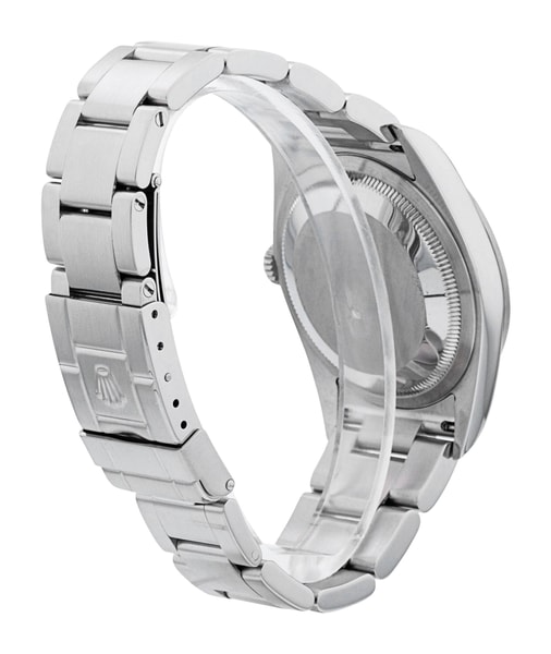 Rolex Explorer 114270